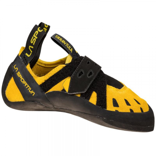 Туфли скальные La Sportiva LaSportiva Tarantula JR детские