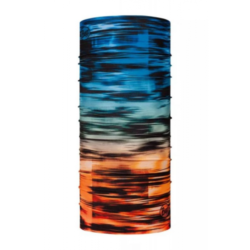 Бандана BUFF Buff Coolnet UV+ синий ONE