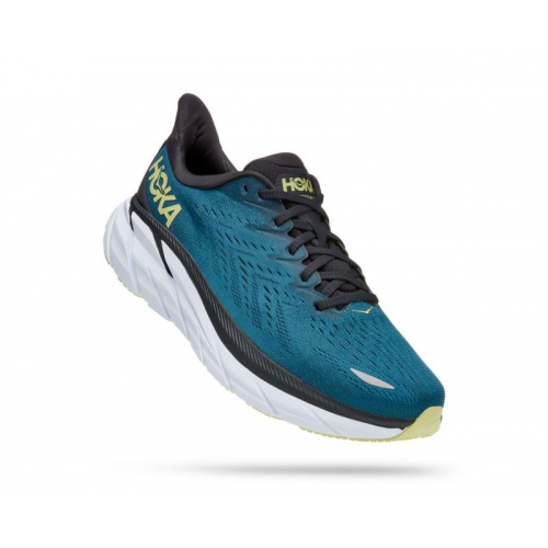 Кроссовки Hoka Clifton 8