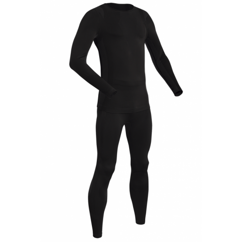 Термобелье BASK Bask Extra Fit U комплект