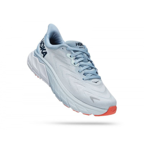 Кроссовки Hoka Arahi 6 женские