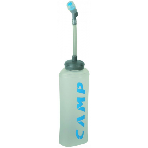 Бутылка CAMP Camp SFC 600 белый 0.6Л
