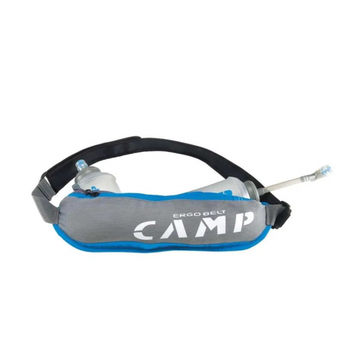 Сумка на пояс CAMP Camp Ergo серый 153ГР