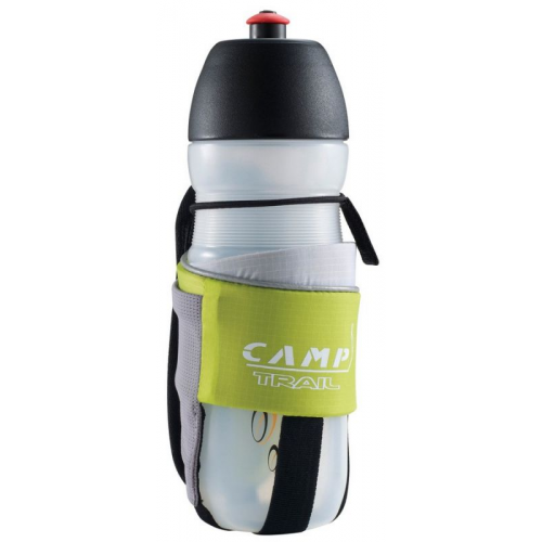 Держатель для бутылки CAMP Camp Bottle Holder 2 шт. светло-зеленый