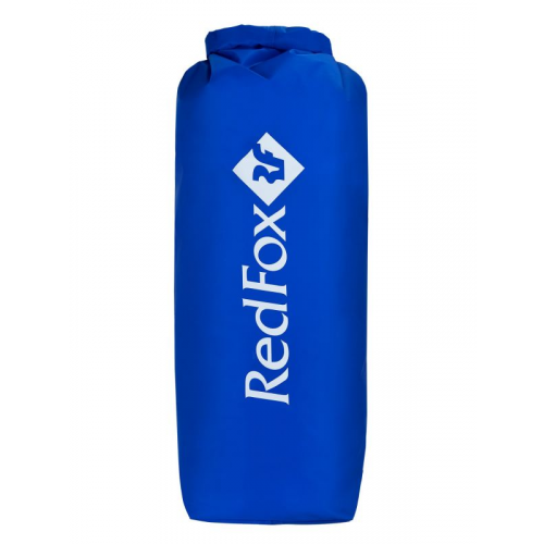 Гермомешок Red Fox Dry Bag 70 L синий 70Л