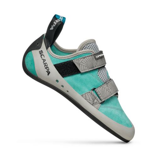 Скальные туфли Scarpa Origin женские