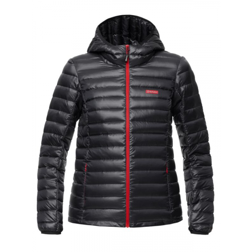 Куртка BASK Bask Chamonix Light LJ женская