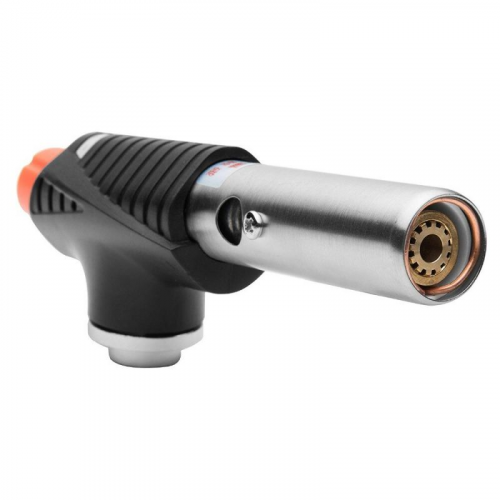 Узкопламенный газовый резак Fire-Maple 360 Blowtorch 148Г