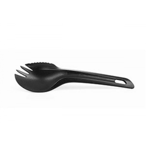 Ловилка Wildo Spork черный 8.5ГР