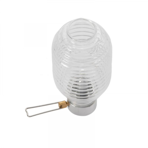 Лампа газовая Fire-Maple Firefly Gas Lantern 89Г