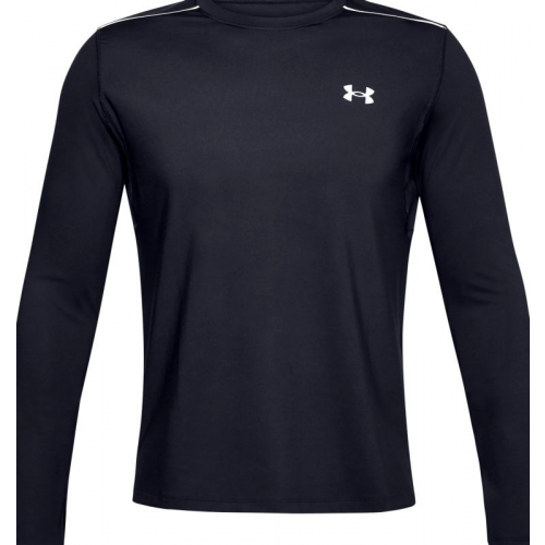 Футболка Under Armour Empowered LS Crew