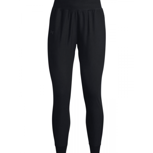 Брюки Under Armour Qualifire Run 2.0 женские