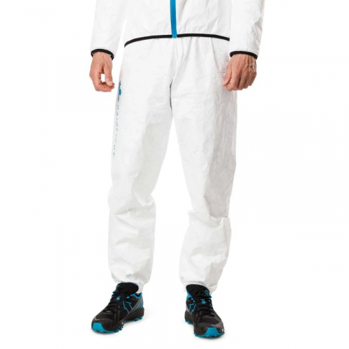 Брюки Raidlight Tyvek Light