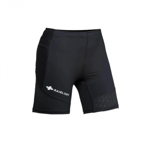 Шорты Raidlight Activ Stretch женские