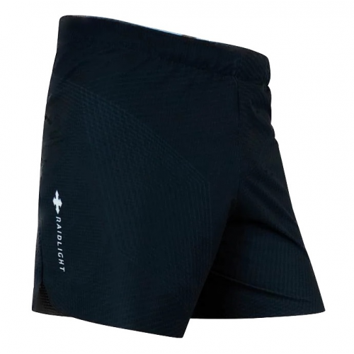 Шорты Raidlight Ripstretch Eco