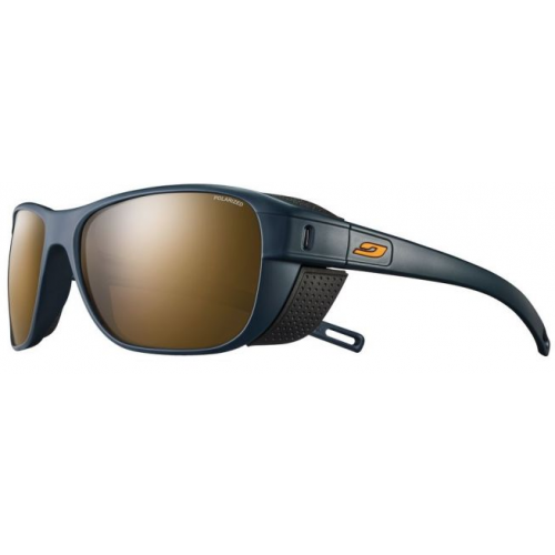 Очки Julbo Camino темно-синий