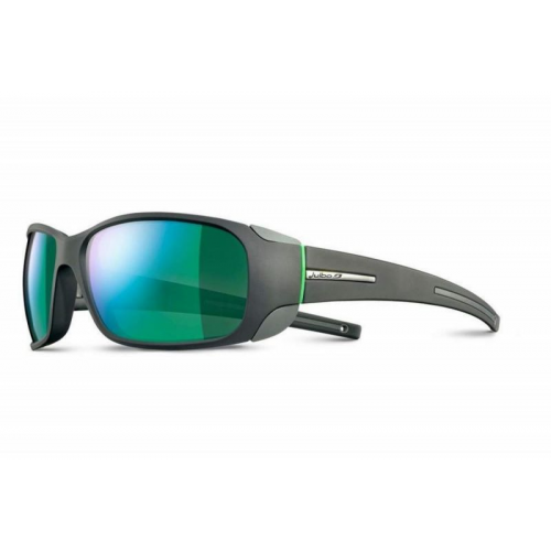 Очки Julbo Montebianco темно-серый