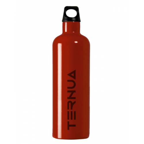 Фляга для воды TERNUA Ternua Arashi Therm красный 0.75Л
