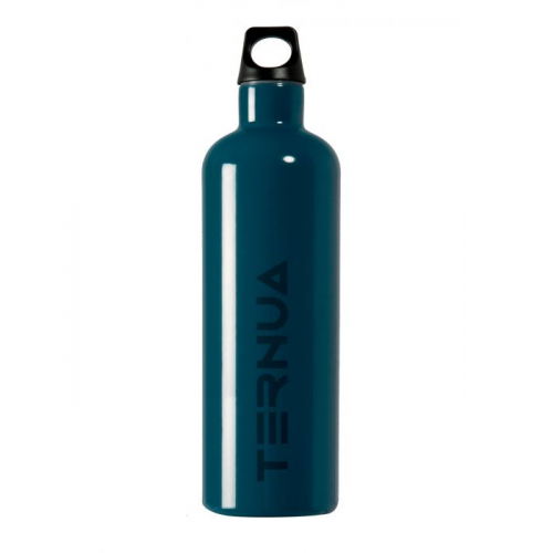 Фляга для воды TERNUA Ternua Arashi Therm темно-синий 0.75Л