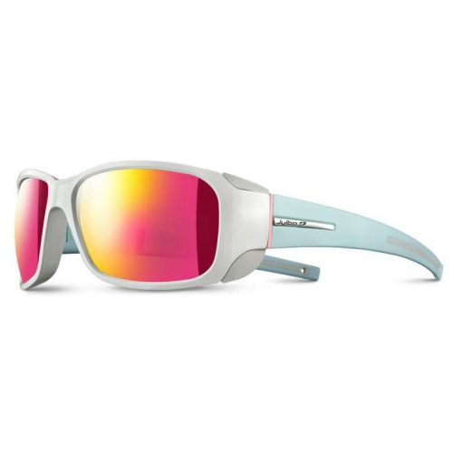 Очки Julbo Monterosa белый