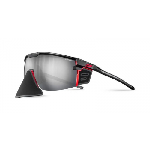 Очки Julbo Ultimate Cover черный