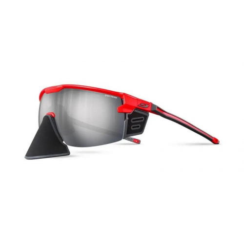 Очки Julbo Ultimate Cover оранжевый