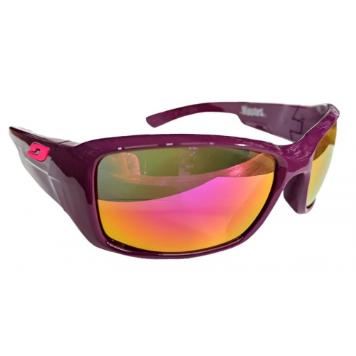 Очки Julbo Whoops фиолетовый