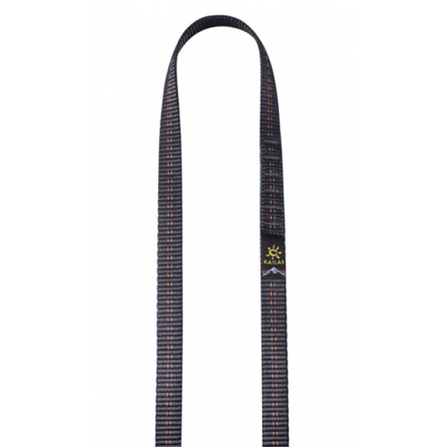 Петля Kailas High-Tenacity Sling 160 cm черный 160СМ