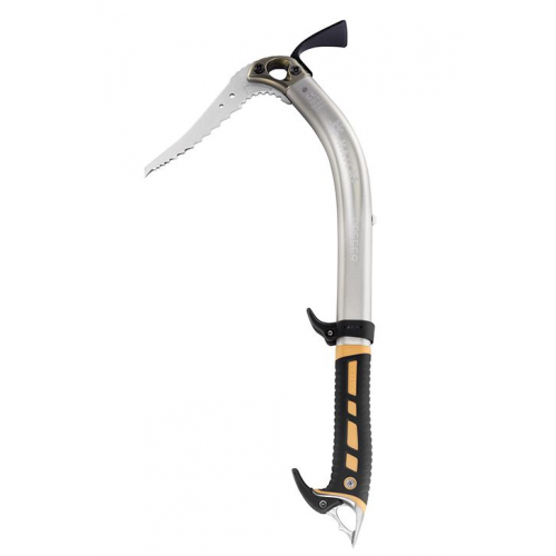 Ледоруб Kailas Dagger (Adze) серебристый