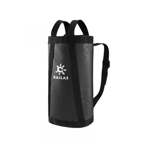 Рюкзак Kailas Keg Haul Bag 45L черный 45Л