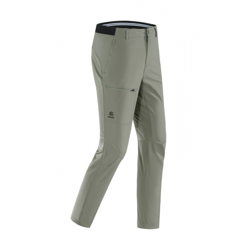 Брюки Kailas Lightweight Functional