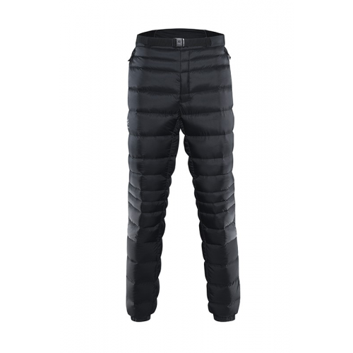 Брюки Kailas Down Unisex