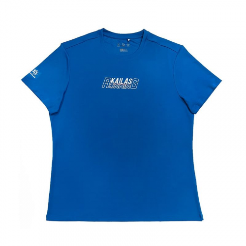 Футболка Kailas Fuga Mountain Running Functional