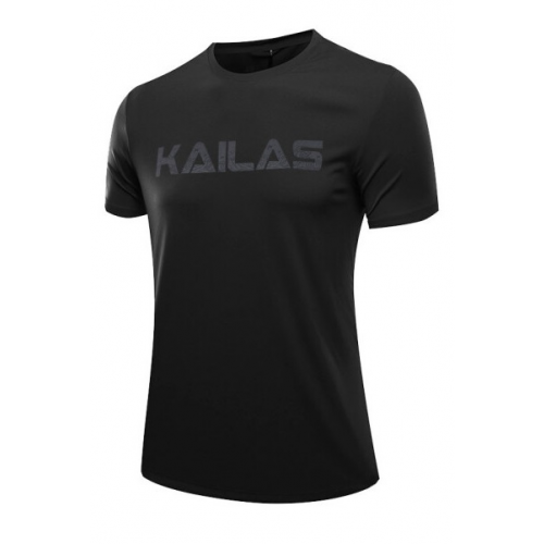 Футболка Kailas Functional