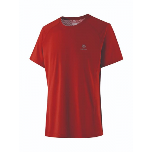 Футболка Kailas Icy Feel Functional Quick Drying