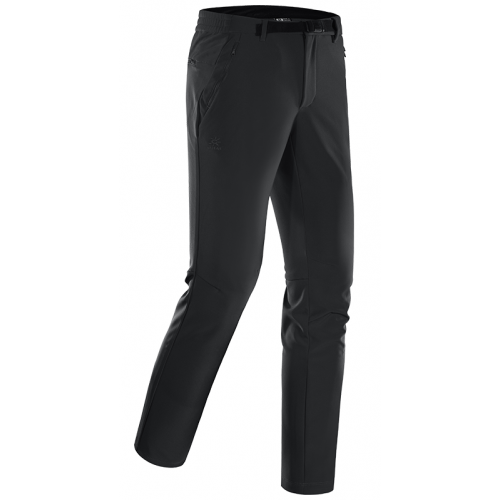 Брюки Kailas Windproof Softshell