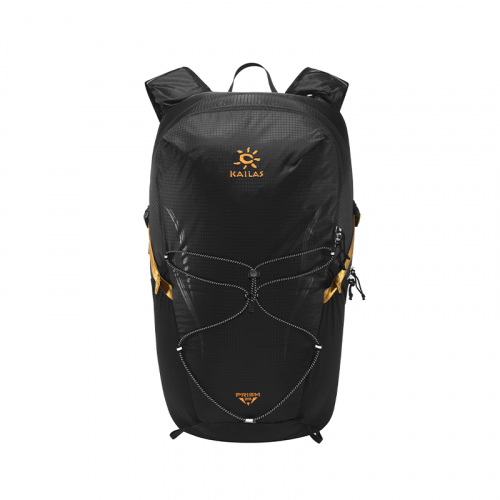 Рюкзак Kailas Prism Speed Trekking 25L черный 25Л