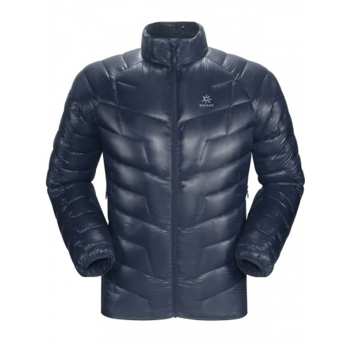 Куртка Kailas Mont Lightweight Water-Repellent Down