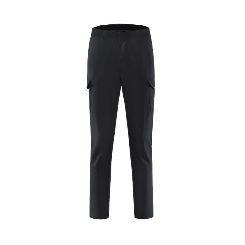 Брюки Kailas Windproof женские