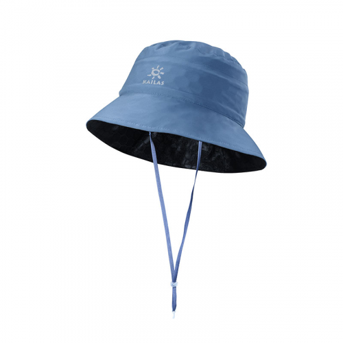 Панама Kailas Reversible Bucket синий