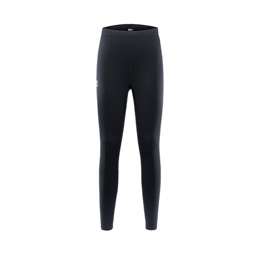 Термобелье (низ) Kailas Air Fleece Functional Baselayer Bottom женское