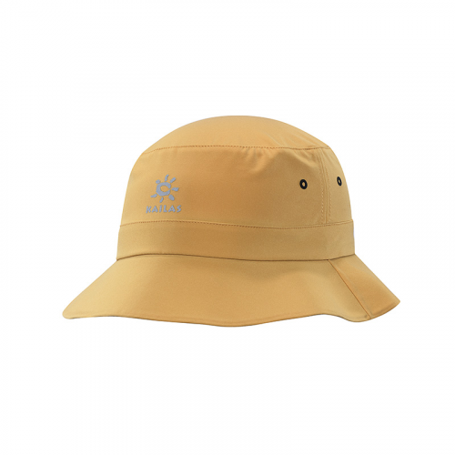 Панама Kailas Windproof Fishman желтый