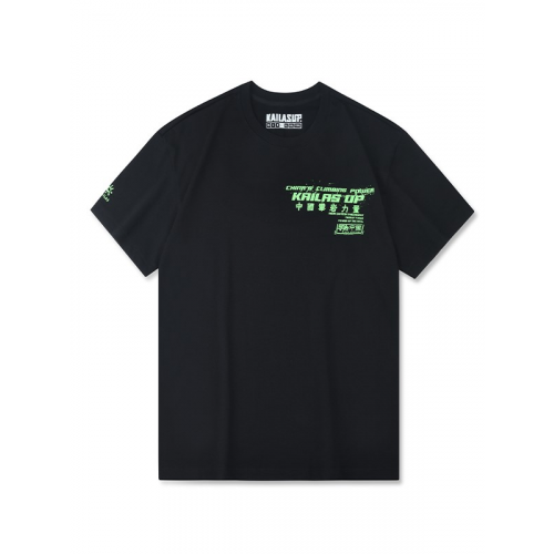 Футболка Kailas Printing Unisex