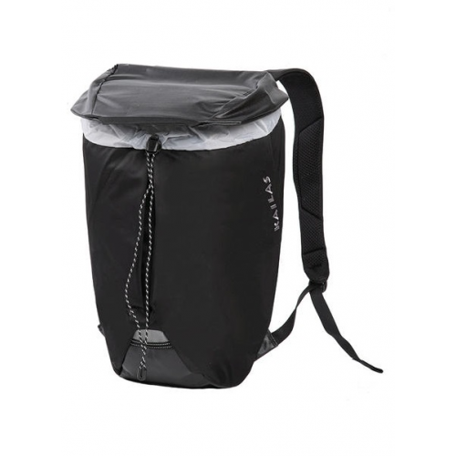 Рюкзак Kailas Shape Daily 15L черный 15Л