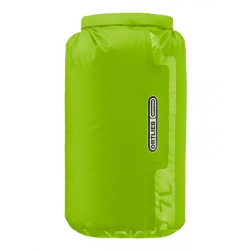 Гермомешок ORTLIEB Ortlieb Dry-Bag PS10 7L светло-зеленый 7Л