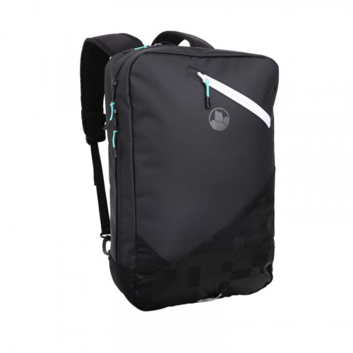 Рюкзак Kohla Restless 18 L черный 18Л