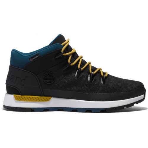 Ботинки Timberland Sprint Trekker Peak Mid
