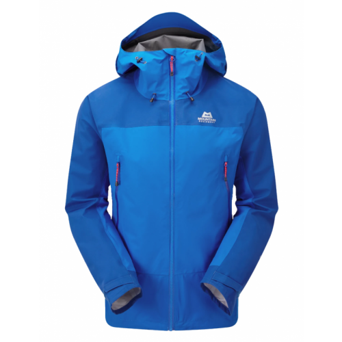 Куртка Mountain Equipment Saltoro