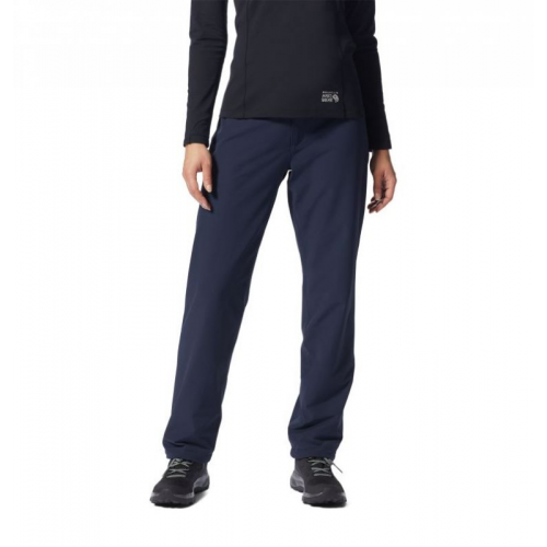 Брюки Mountain Hardwear Yumalina женские