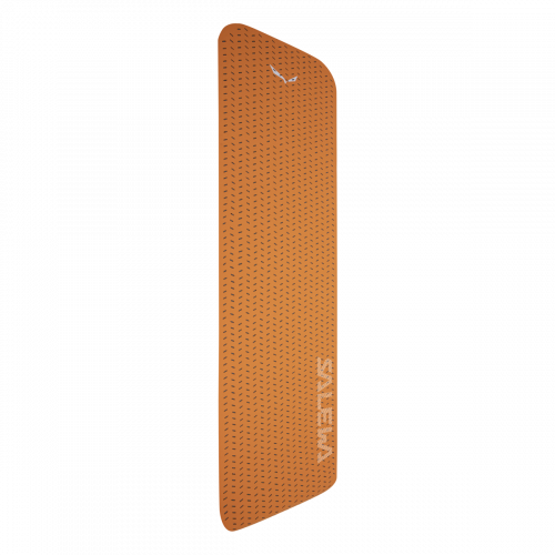 Коврик Salewa Diadem Light оранжевый 183X51X1.5СМ